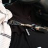 1.1 zara black cargo pant 4.jpg 1.1 zara black cargo pant 4.jpg