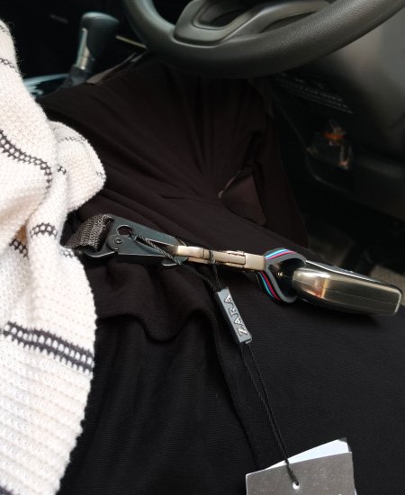 1.1 zara black cargo pant 4.jpg 1.1 zara black cargo pant 4.jpg