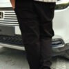 1.1 zara black cargo pant 5.jpg 1.1 zara black cargo pant 5.jpg