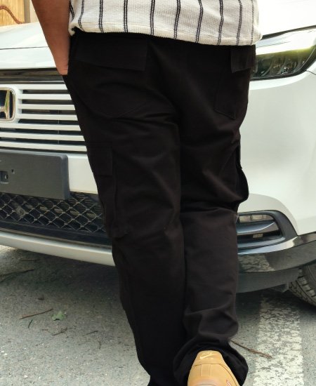 1.1 zara black cargo pant 5.jpg 1.1 zara black cargo pant 5.jpg