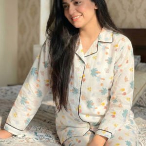 1.1 zara ladies night suit palm 1 1.jpg