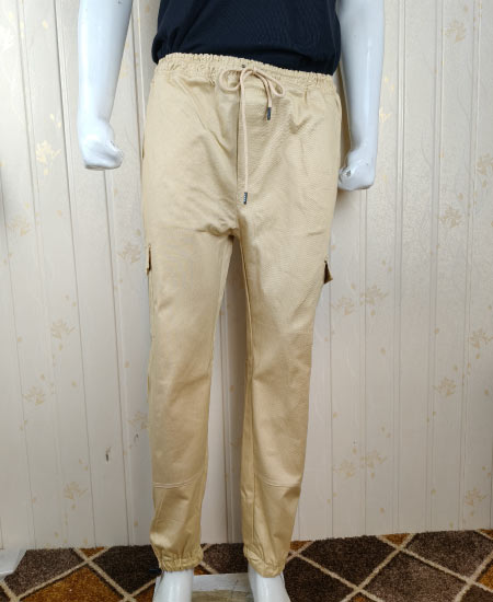 1.1 zara mens beige trousers 1.jpg