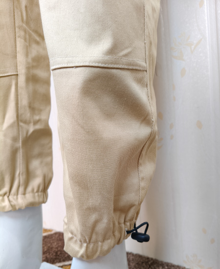 1.1 zara mens beige trousers 3.jpg