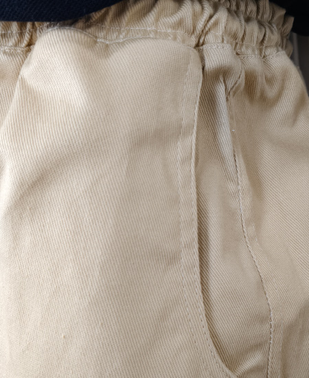 1.1 zara mens beige trousers 4.jpg
