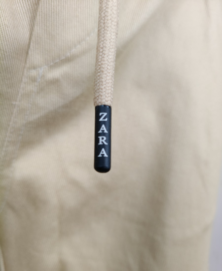 1.1 zara mens beige trousers 5.jpg