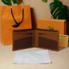 1.11 junglee tree leather wallet 1.jpg 1.11 junglee tree leather wallet 1.jpg