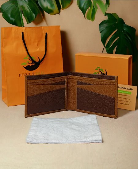 1.11 junglee tree leather wallet 1.jpg 1.11 junglee tree leather wallet 1.jpg