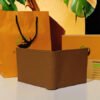 1.11 junglee tree leather wallet 2.jpg 1.11 junglee tree leather wallet 2.jpg