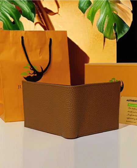 1.11 junglee tree leather wallet 2.jpg 1.11 junglee tree leather wallet 2.jpg