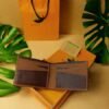 1.11 junglee tree leather wallet 3.jpg 1.11 junglee tree leather wallet 3.jpg