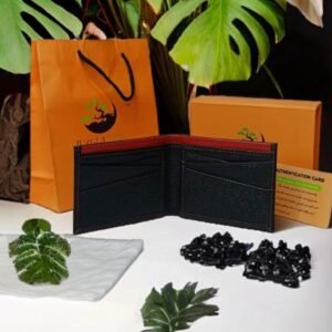 1.13 junglee tree leather wallet 1.jpg