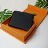 1.13 junglee tree leather wallet 2.jpg