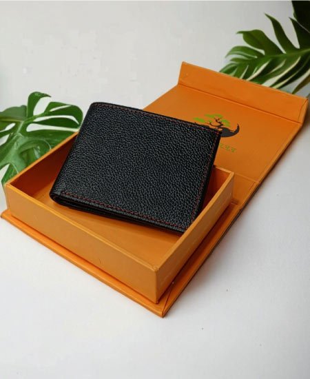 1.13 junglee tree leather wallet 2.jpg