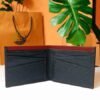 1.13 junglee tree leather wallet 3.jpg