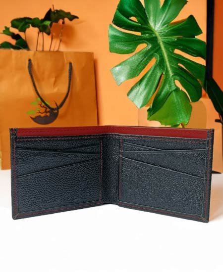 1.13 junglee tree leather wallet 3.jpg