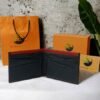 1.13 junglee tree leather wallet 4.jpg