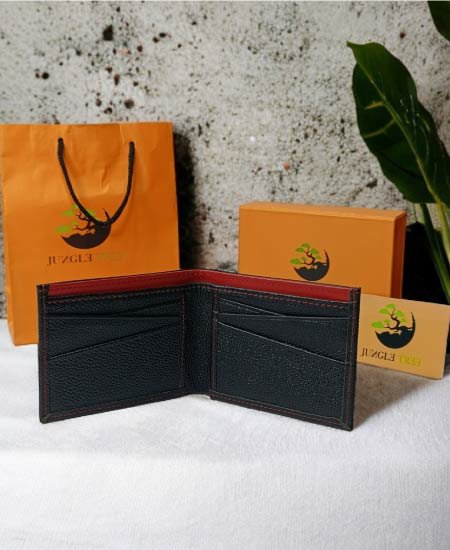 1.13 junglee tree leather wallet 4.jpg