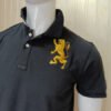 1.2 giordano black polo shirt 1.jpg