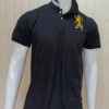 1.2 giordano black polo shirt 2.jpg