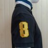 1.2 giordano black polo shirt 3.jpg