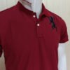 1.2 giordano mehroon polo shirt 1.jpg