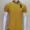 1.2 giordano mustard polo shirt 2.jpg 1.2 giordano mustard polo shirt 2.jpg