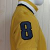 1.2 giordano mustard polo shirt 3.jpg 1.2 giordano mustard polo shirt 3.jpg