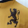 1.2 giordano mustard polo shirt 4.jpg 1.2 giordano mustard polo shirt 4.jpg