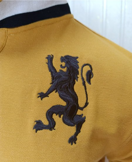 1.2 giordano mustard polo shirt 4.jpg 1.2 giordano mustard polo shirt 4.jpg