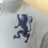 1.2 giordano sky blue polo shirt 2.jpg 1.2 giordano sky blue polo shirt 2.jpg