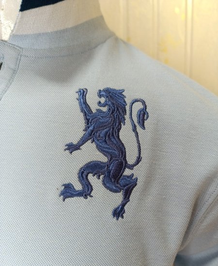 1.2 giordano sky blue polo shirt 2.jpg 1.2 giordano sky blue polo shirt 2.jpg