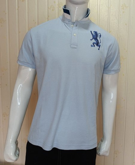1.2 giordano sky blue polo shirt 3.jpg 1.2 giordano sky blue polo shirt 3.jpg