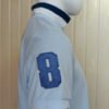 1.2 giordano sky blue polo shirt 4.jpg 1.2 giordano sky blue polo shirt 4.jpg