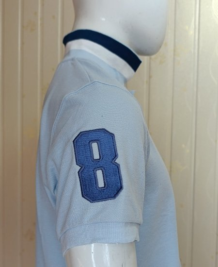 1.2 giordano sky blue polo shirt 4.jpg 1.2 giordano sky blue polo shirt 4.jpg