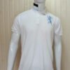 1.2 giordano white polo shirt 1.jpg 1.2 giordano white polo shirt 1.jpg