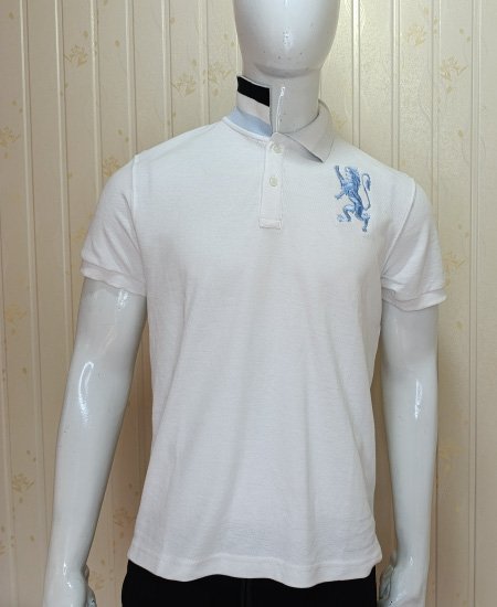 1.2 giordano white polo shirt 1.jpg 1.2 giordano white polo shirt 1.jpg