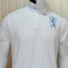1.2 giordano white polo shirt.jpg 1.2 giordano white polo shirt.jpg