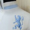 1.2 giordano white polo shirt 2.jpg 1.2 giordano white polo shirt 2.jpg
