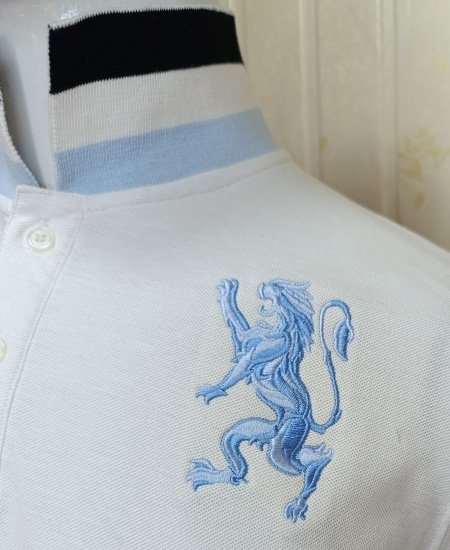 1.2 giordano white polo shirt 2.jpg 1.2 giordano white polo shirt 2.jpg
