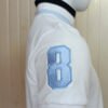 1.2 giordano white polo shirt 4.jpg 1.2 giordano white polo shirt 4.jpg