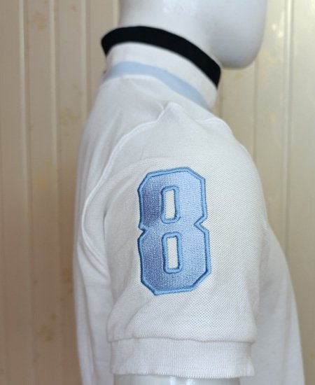 1.2 giordano white polo shirt 4.jpg 1.2 giordano white polo shirt 4.jpg