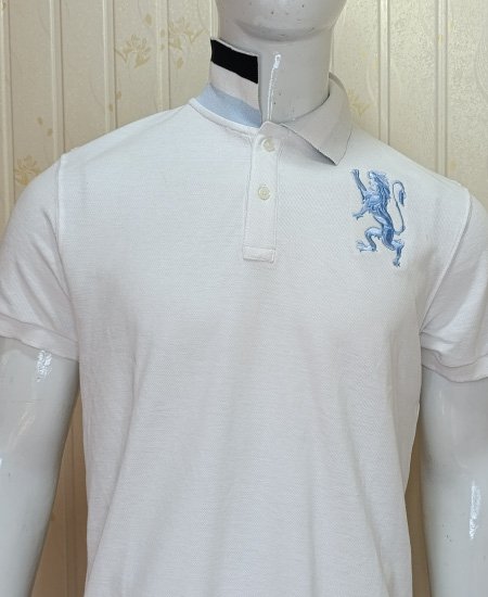 1.2 giordano white polo shirt.jpg 1.2 giordano white polo shirt.jpg