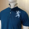 1.2 giordano zink polo shirt 1.jpg