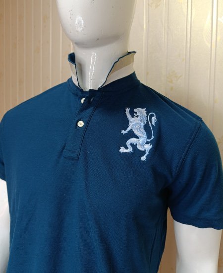 1.2 giordano zink polo shirt 1.jpg