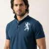 1.2 giordano zink polo shirt.jpg