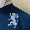 1.2 giordano zink polo shirt 3.jpg