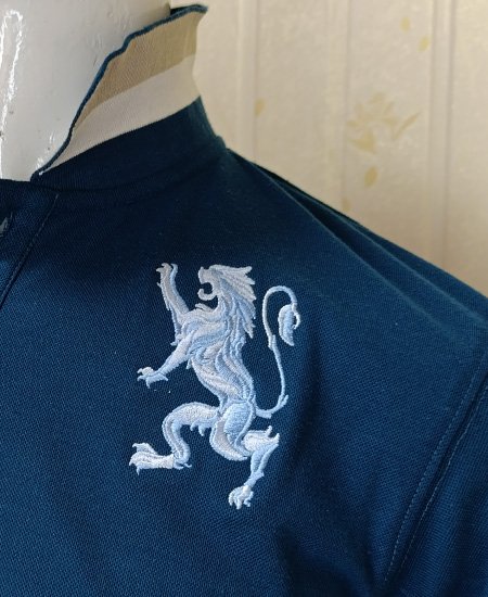 1.2 giordano zink polo shirt 3.jpg