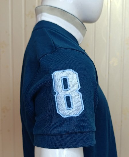 1.2 giordano zink polo shirt 4.jpg