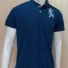 1.2 giordano zink polo shirt 5.jpg