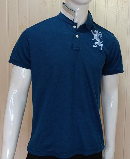 1.2 giordano zink polo shirt 5.jpg
